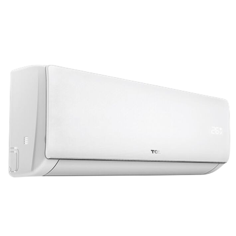 Кондиціонер TCL серії TAC-07CHSA/XAB1 On-Off WI-FI Ready